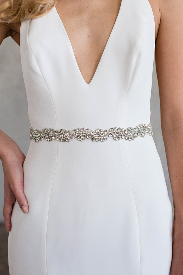 BRONTE BELT