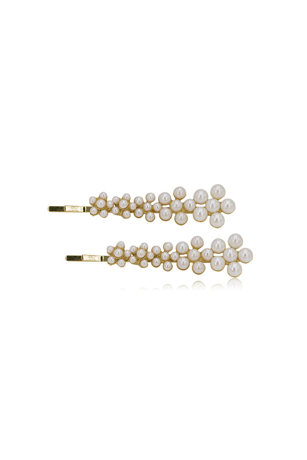 BESSIE SET OF 2