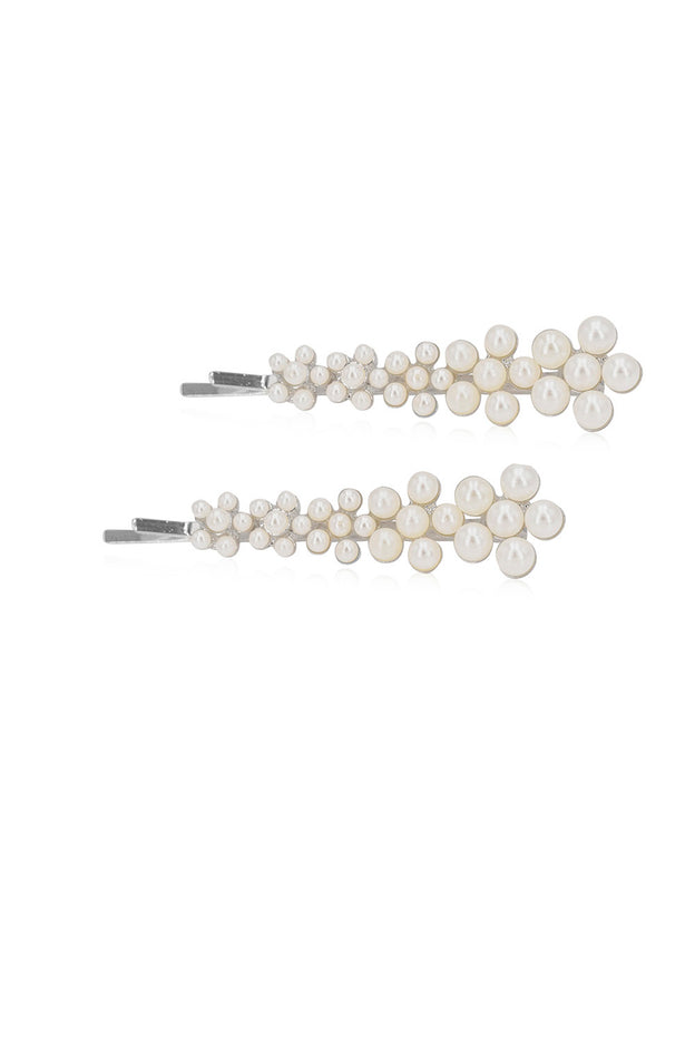 BESSIE SET OF 2