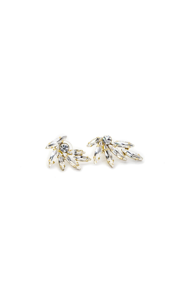 BLAIR EARRINGS