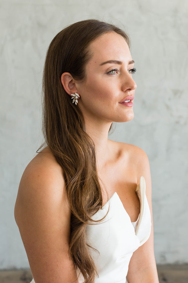 BLAIR EARRINGS