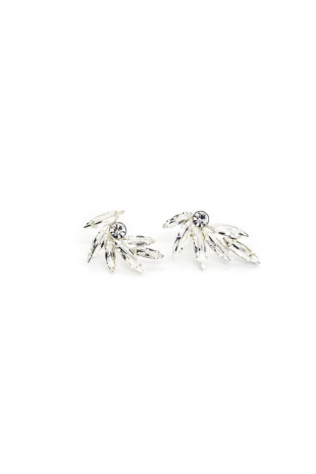 BLAIR EARRINGS