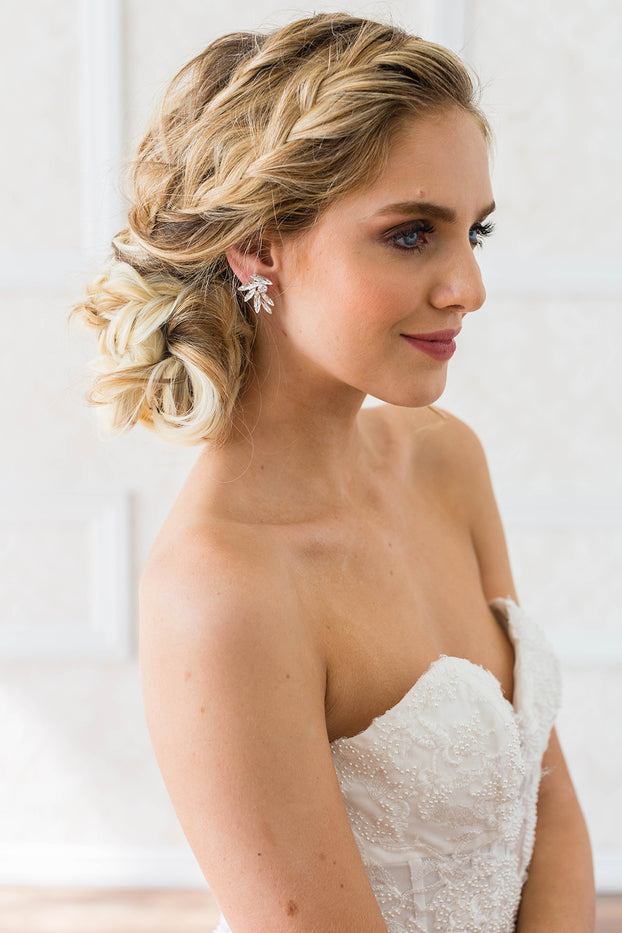 BLAIR EARRINGS