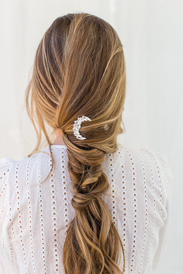 PALOMA CLIP