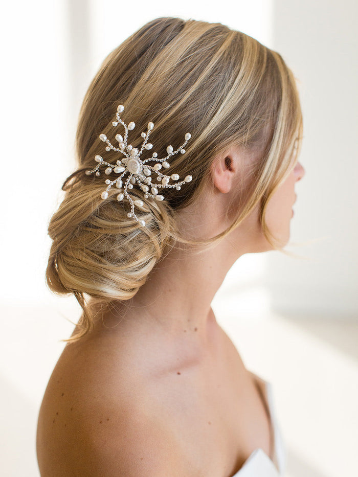 GALLA COMB GALLA COMB
