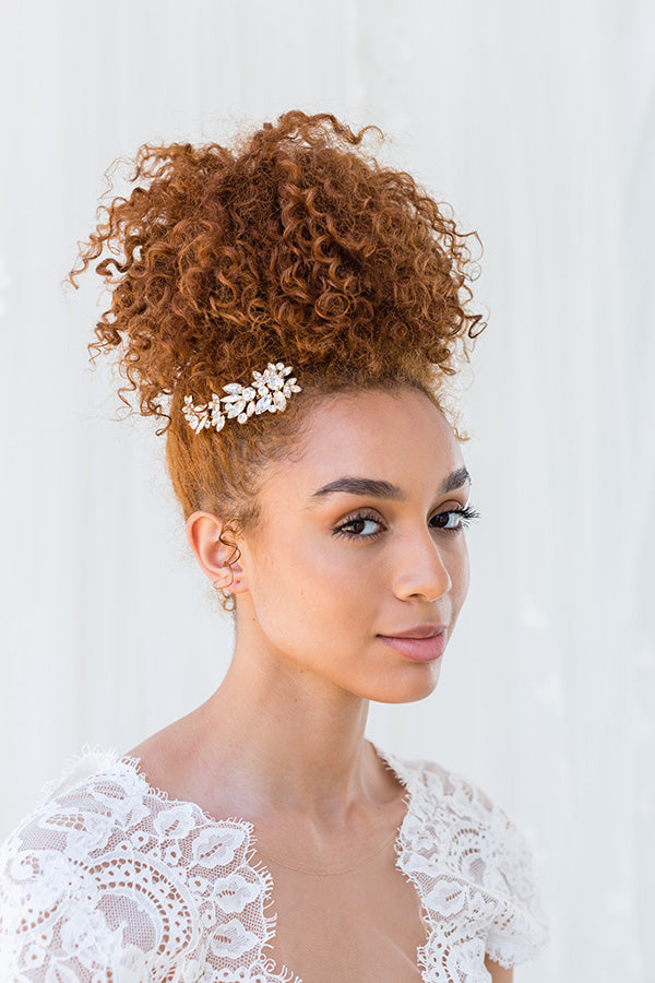CAMEO COMB