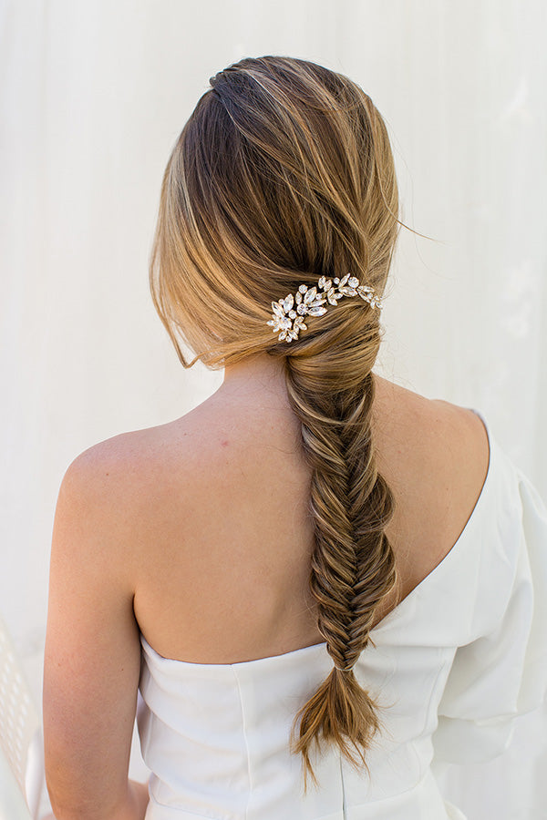 CAMEO COMB