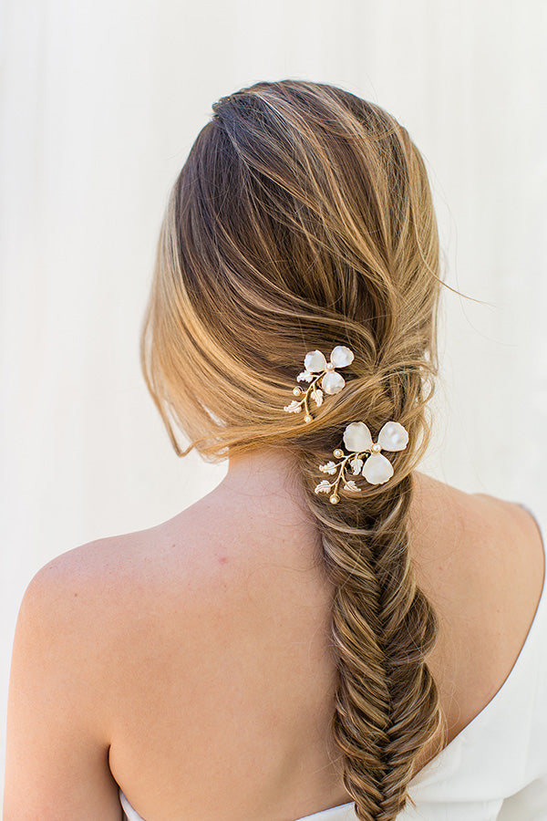 GABI COMB SET OF 2