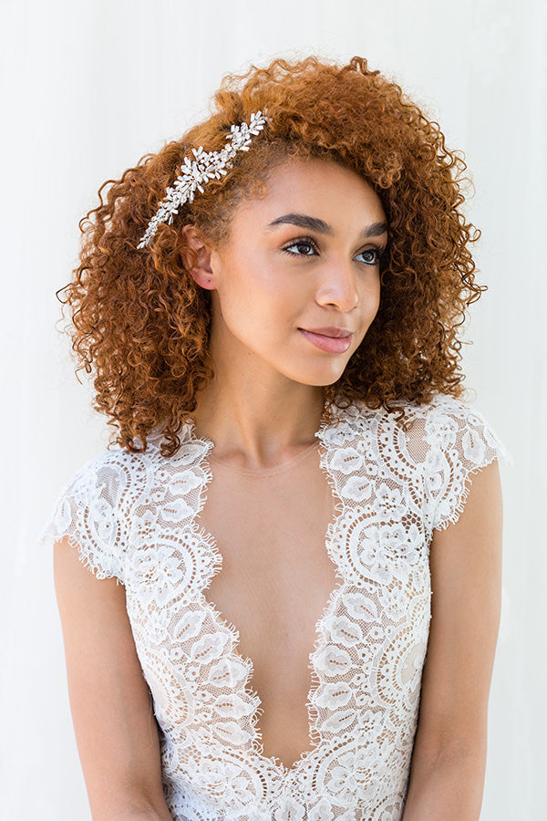 ROWAN COMB