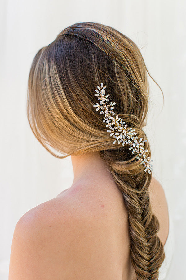 ROWAN COMB