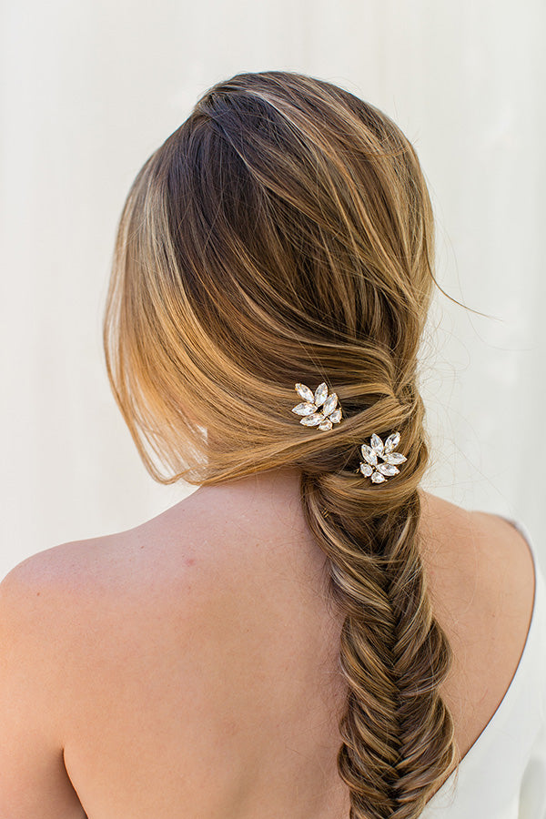 BENEDETTA COMB SET BENEDETTA COMB SET