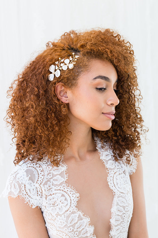 GABI COMB SET OF 2
