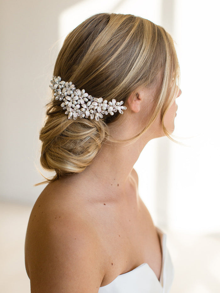 CARESSA COMB CARESSA COMB
