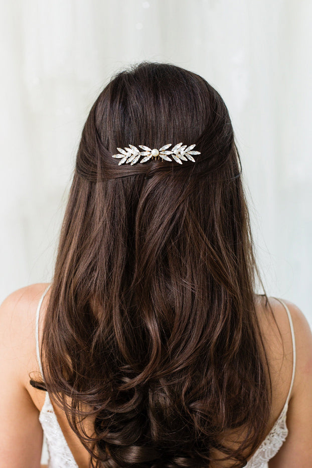 RAISA COMB