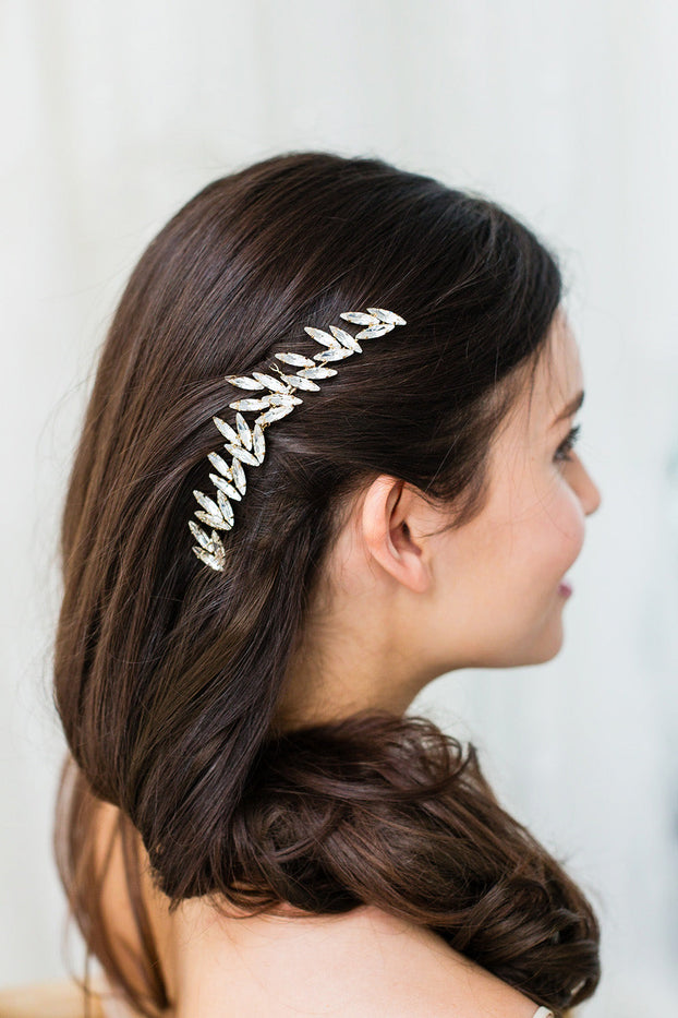 REHEMA COMB/HALO COMB