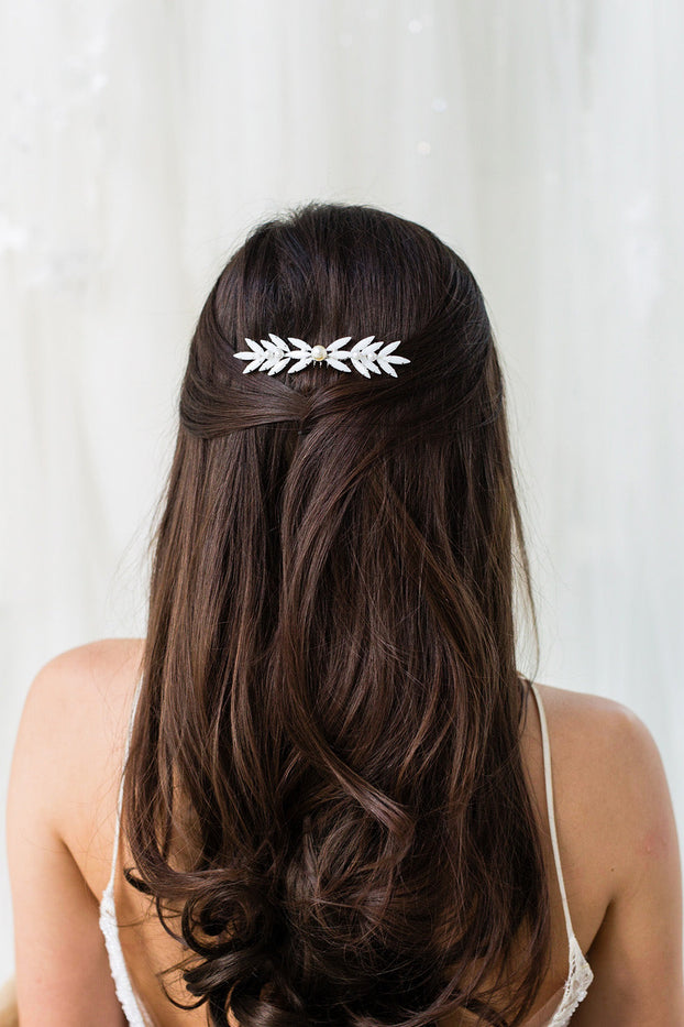 SEIRA COMB