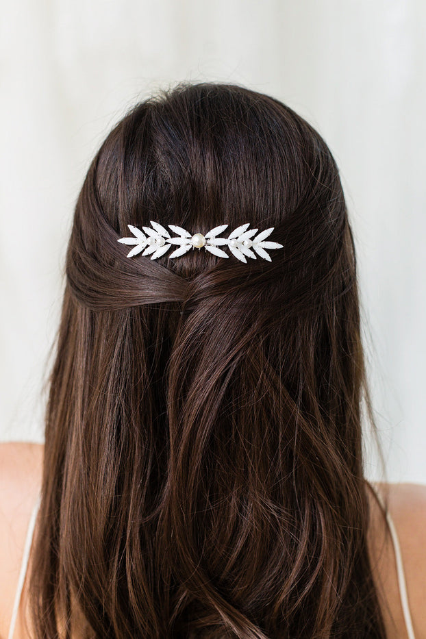 SEIRA COMB