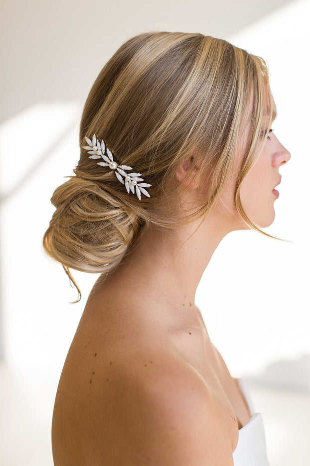 SEIRA COMB