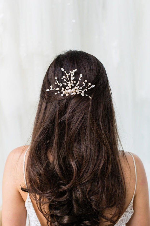 ZIVA COMB