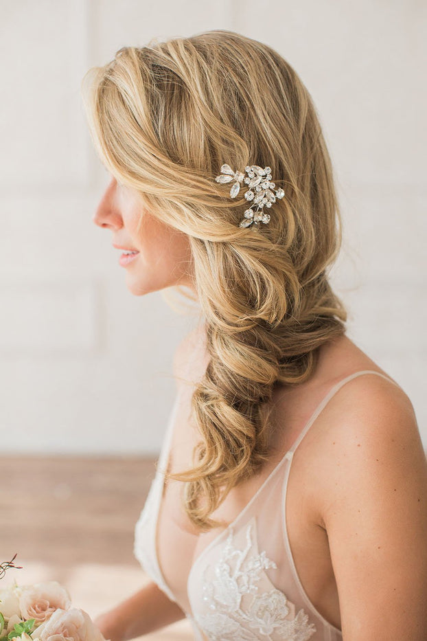 CAPRICE COMB