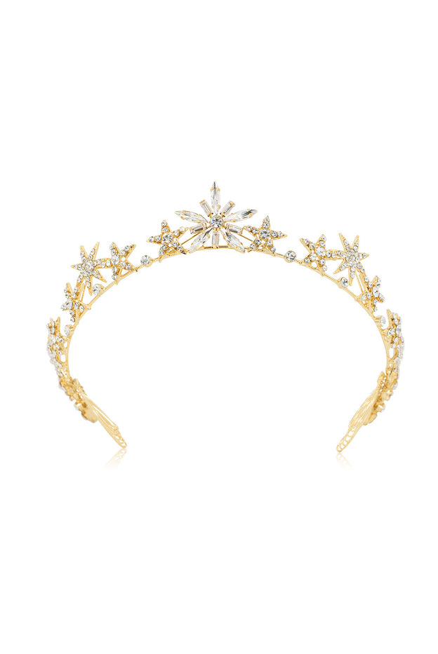 DIEM CROWN