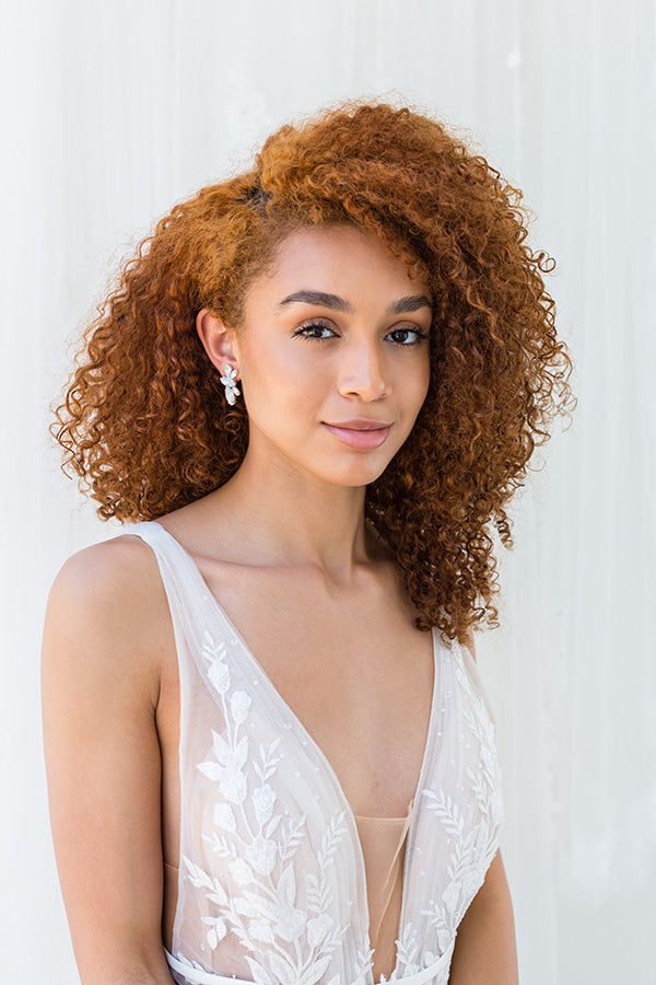 ODETE EARRINGS