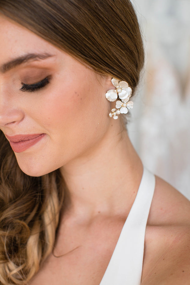 CARLA EARRINGS