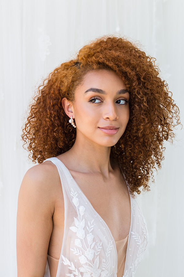 ELIAS EARRINGS