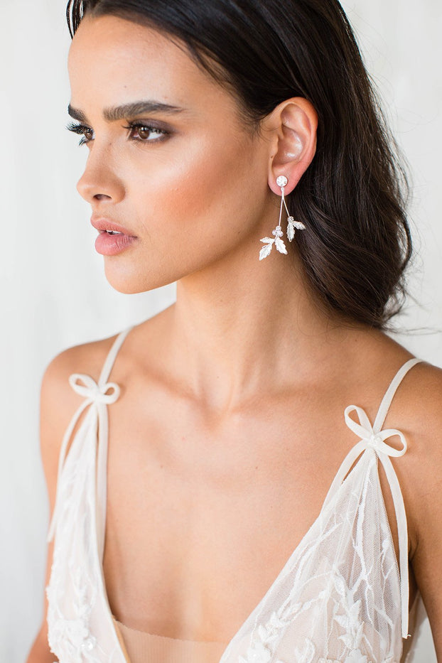 ALIX EARRINGS