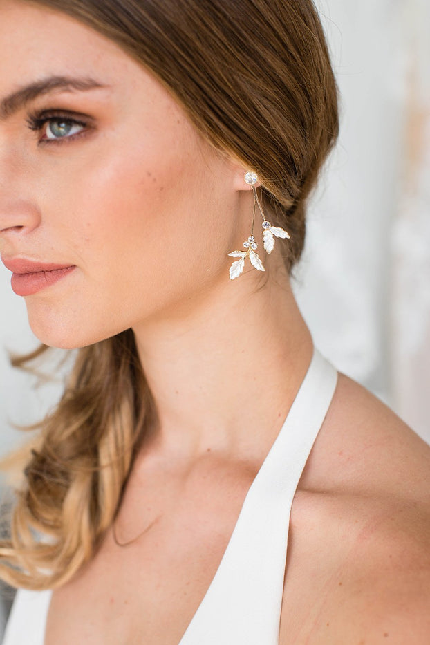ALIX EARRINGS