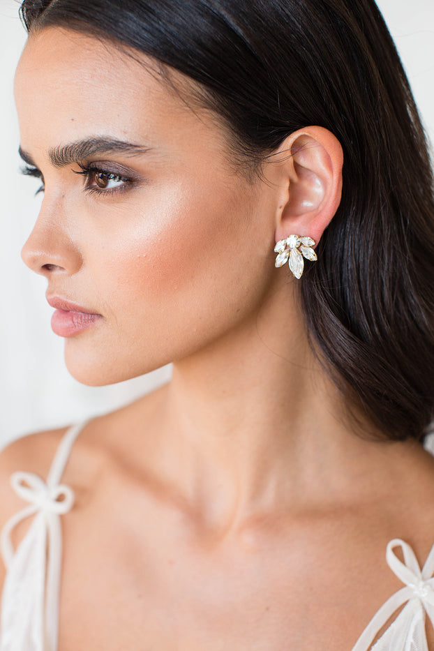 ANDI EARRINGS