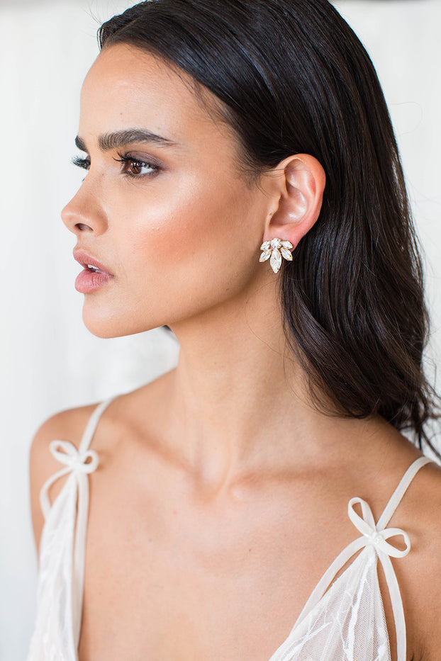 ANDI EARRINGS