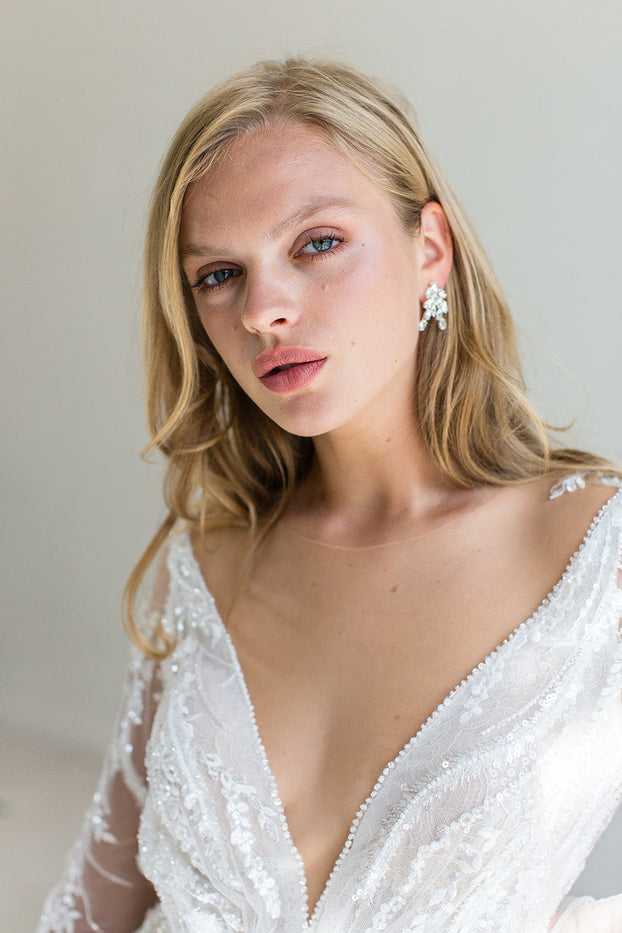BLAISE EARRINGS