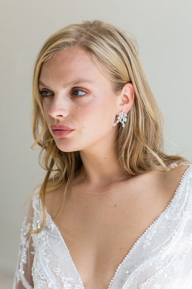 BLAISE EARRINGS