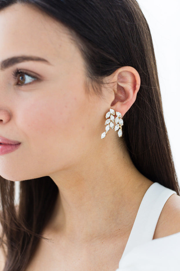 BLAISE EARRINGS