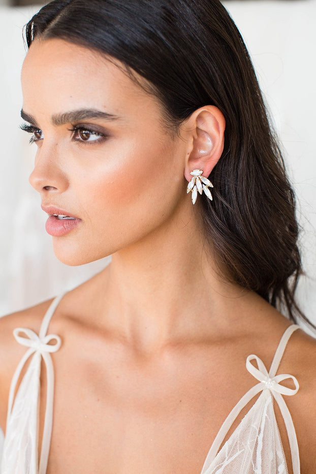 EMERY EARRINGS