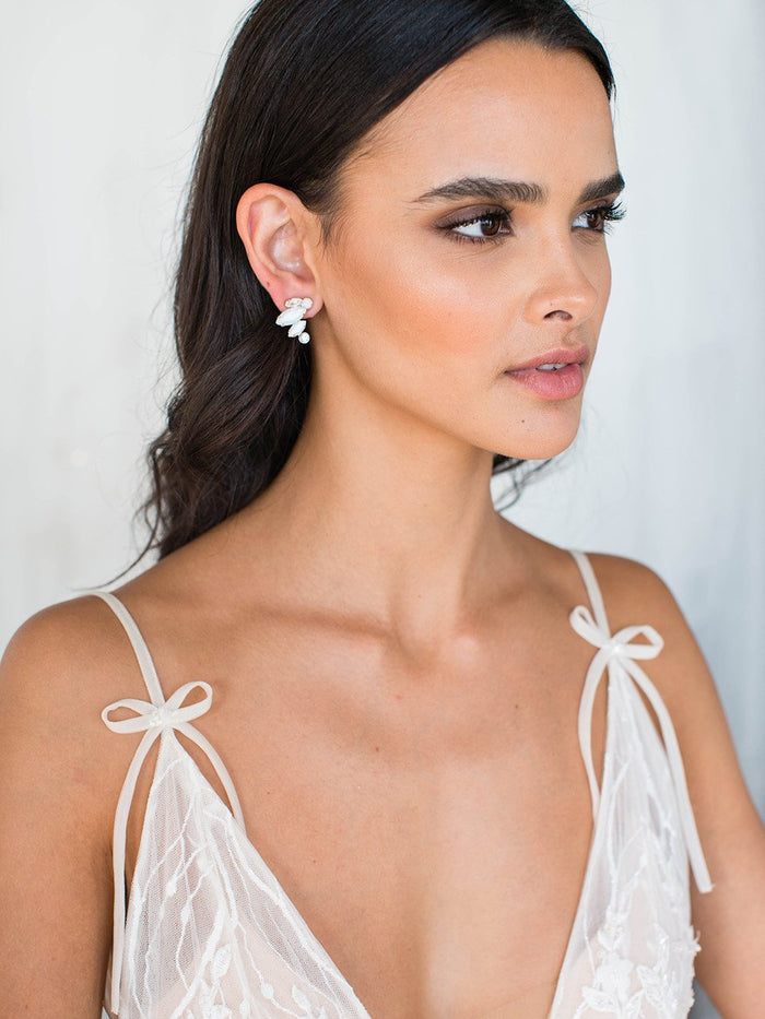 GELOS EARRINGS GELOS EARRINGS