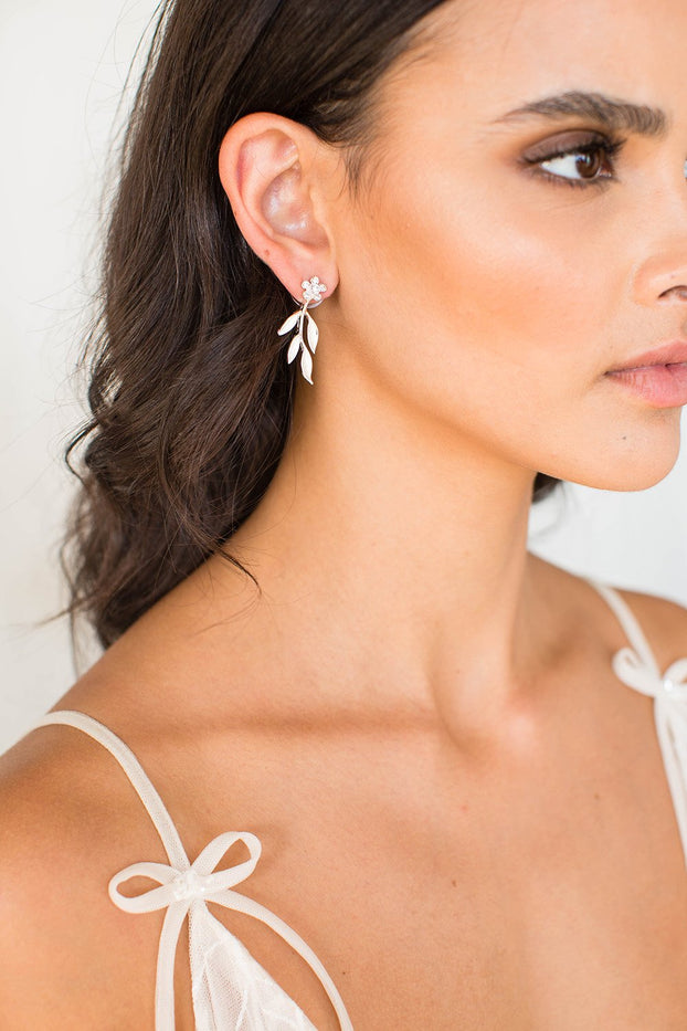 HANNAH EARRINGS
