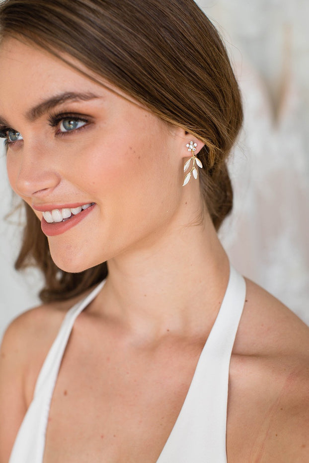 HANNAH EARRINGS