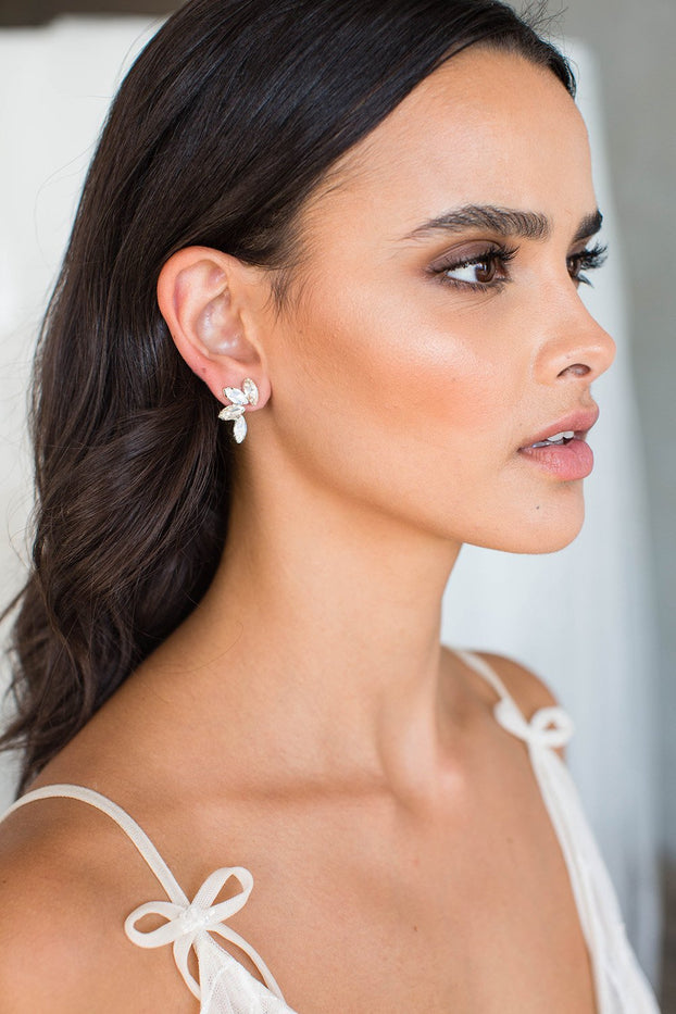 JAEL EARRINGS