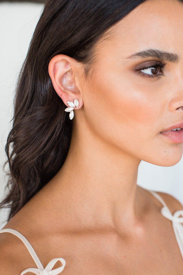 JAEL EARRINGS