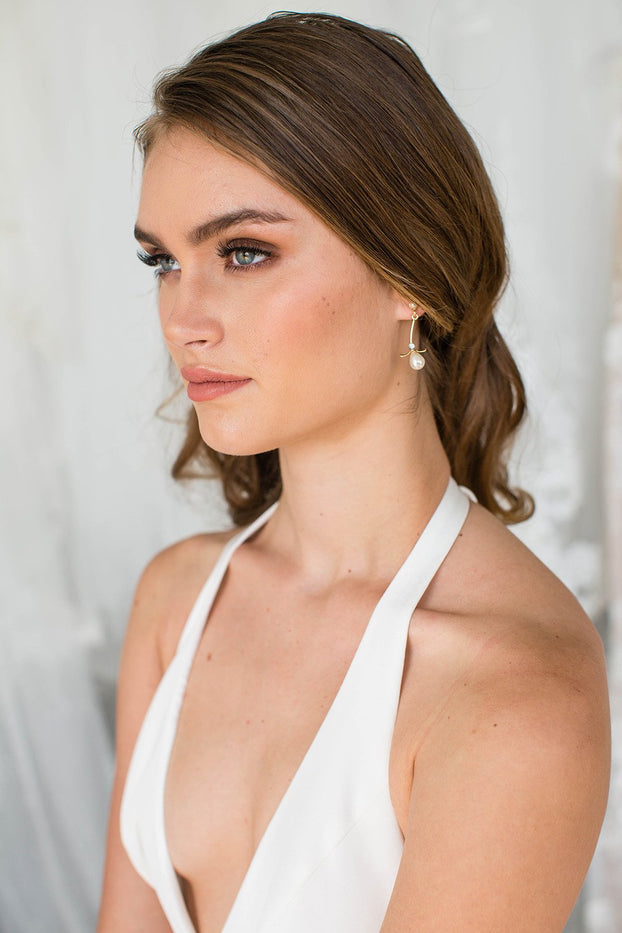 JOYA EARRINGS