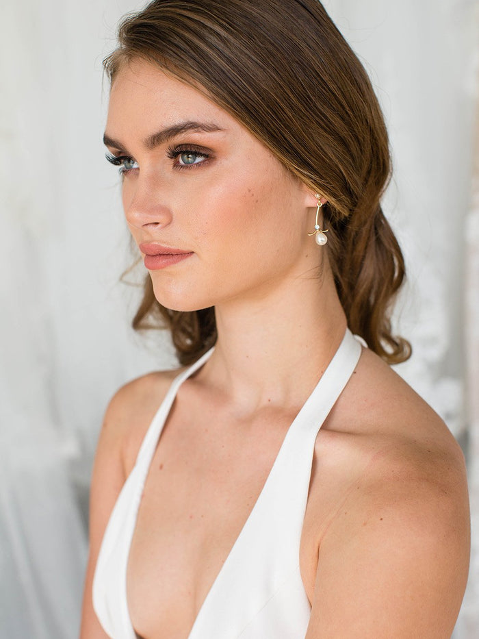 JOYA EARRINGS JOYA EARRINGS