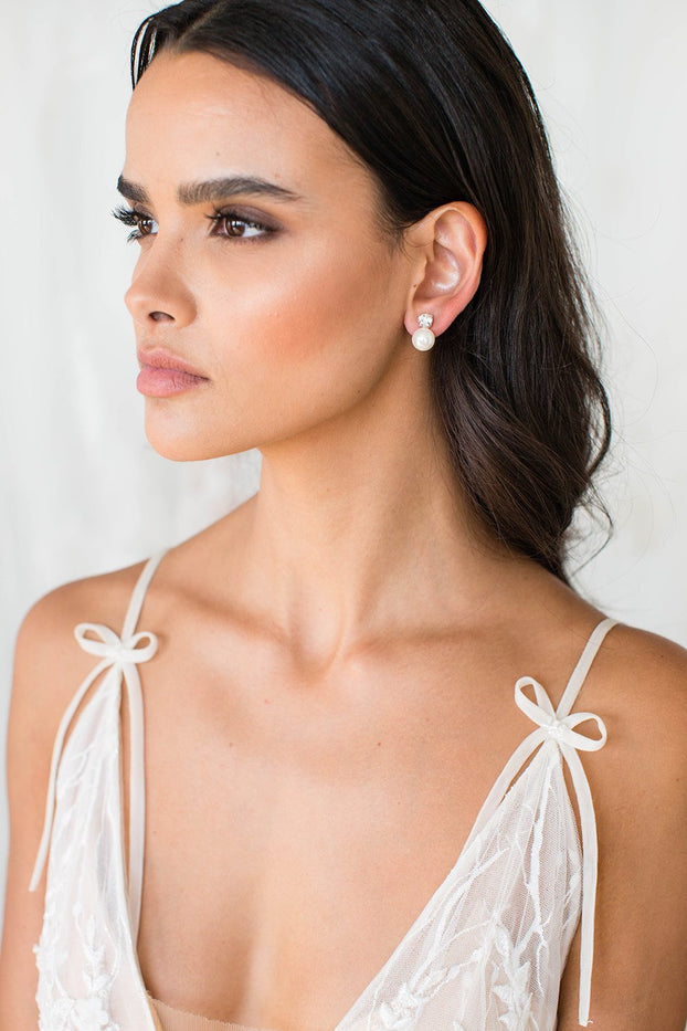PHOEBE EARRINGS
