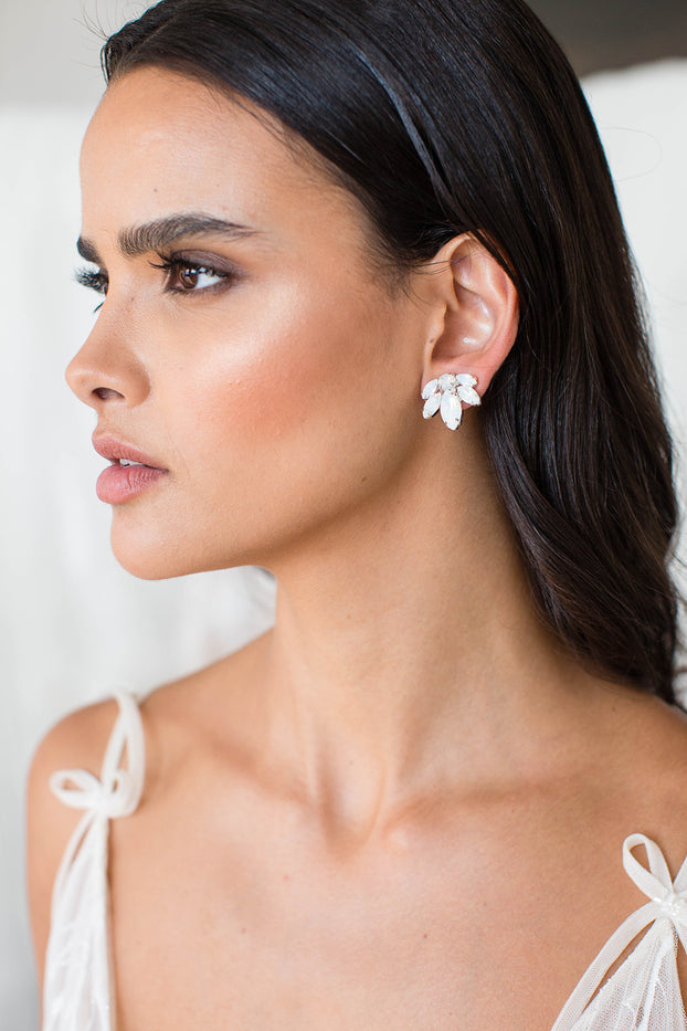 SAWYER EARRINGS