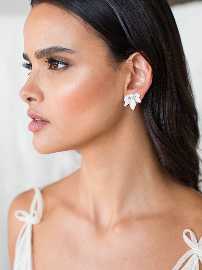 SAWYER EARRINGS SAWYER EARRINGS