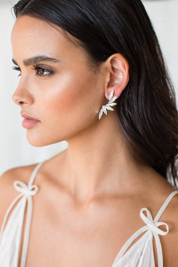 ZOIS EARRINGS