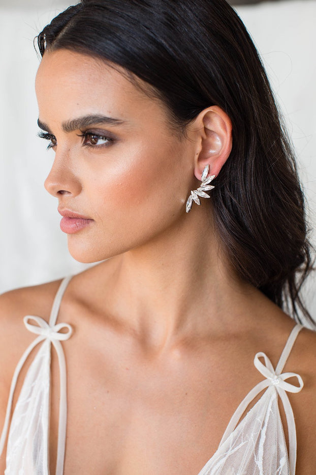 ZOIS EARRINGS