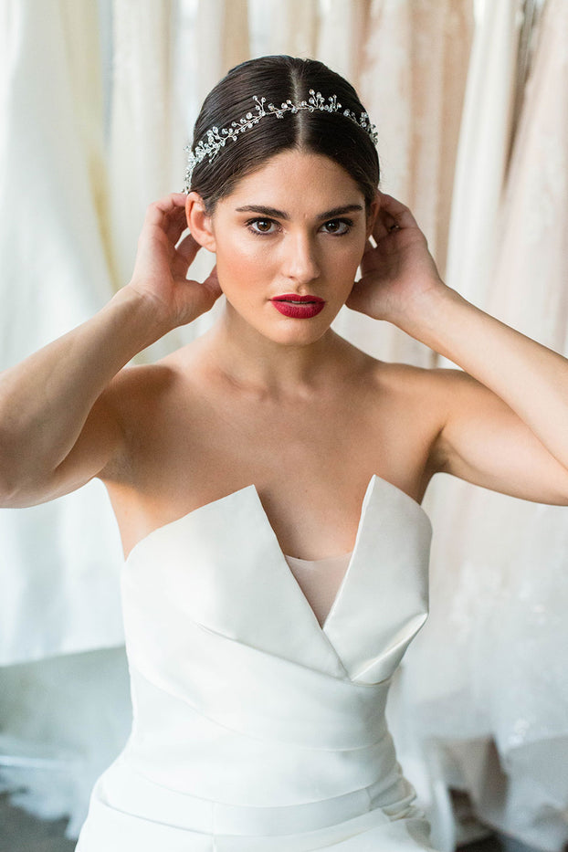 ELARA HALO
