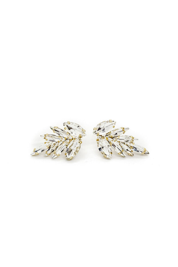 ELCIE EARRINGS